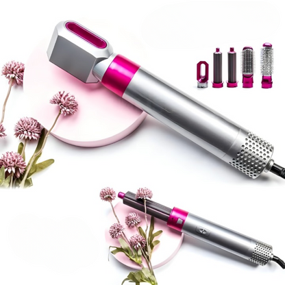 5u1 Air Styler za kosu