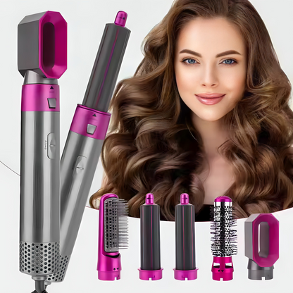 5u1 Air Styler za kosu