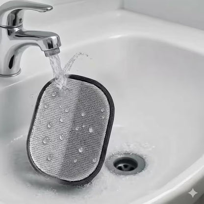 🐾 CleanPet - Višekratna rukavica za uklanjanje dlaka