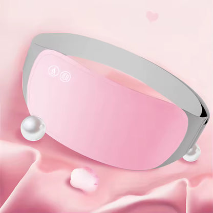 🌸 ThermaPulse 2u1 - Za One Dane